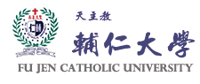 天主教輔仁大學校網頁